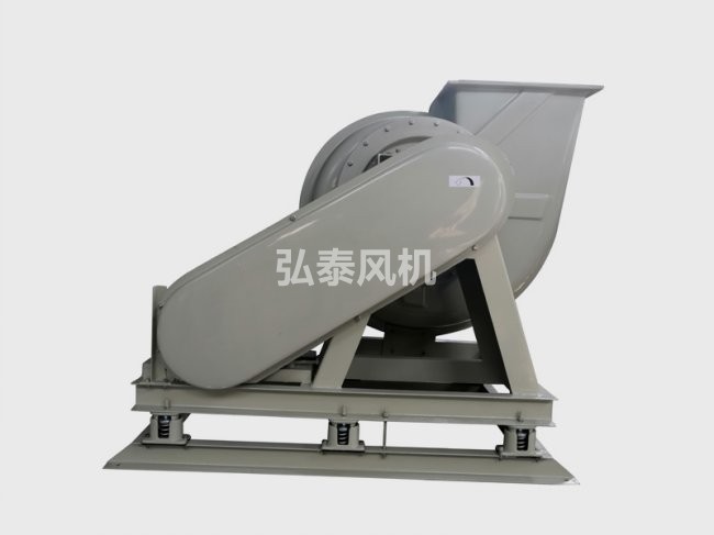 AGV小車