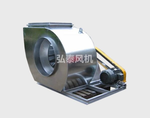 磁導(dǎo)航磁條